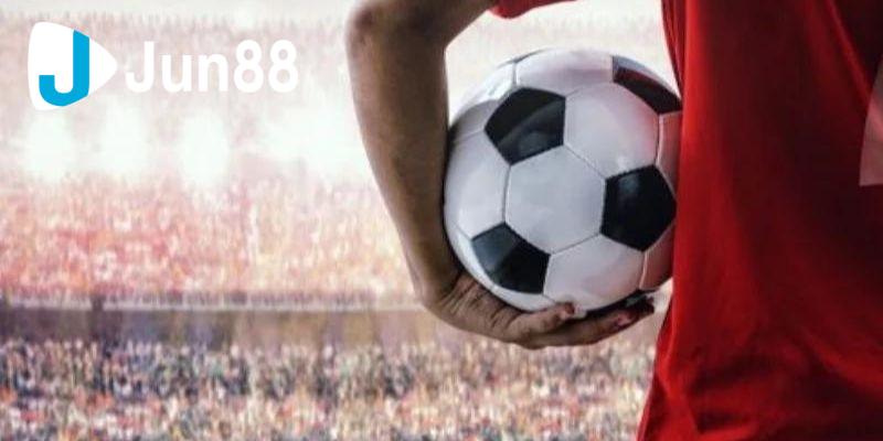 Hiểu về mức kèo là bắt buộc trong HDP