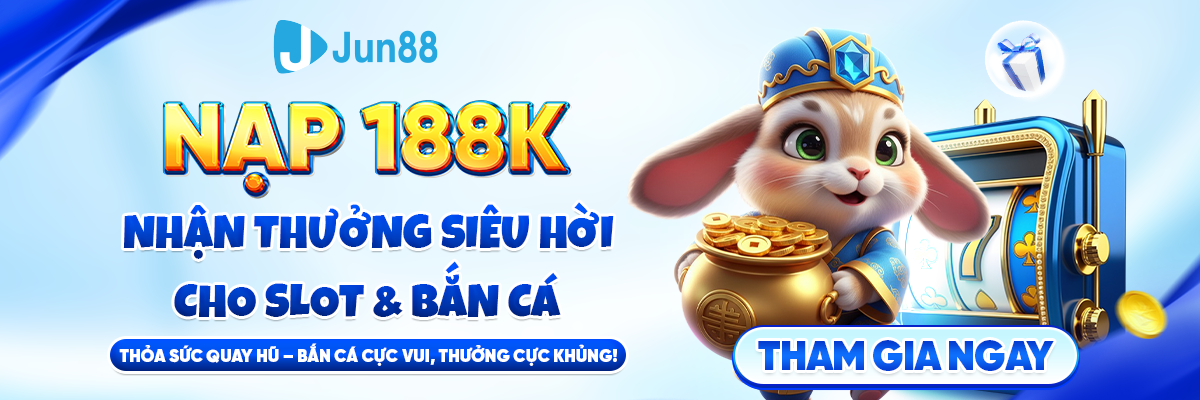 banner jun88pl