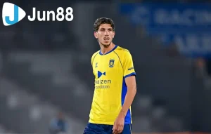 dlbeatsnoopcom final dyz34gch5i 105005