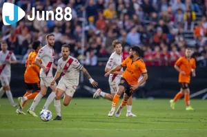 screenshot 4609 202008