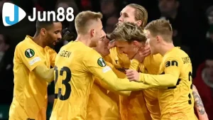 skysports bodo glimt runar espejord 5677080 121005