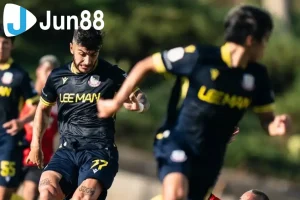 snapinstato 581680828 18418736461191314 9086621407915650056 n 6921407edd90b