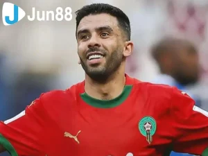 248 27 692f77fedfb64