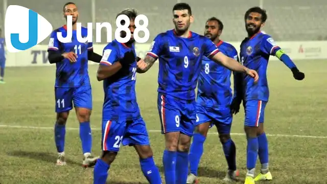 Bangladesh Police được dự đoán sẽ có chiến thắng trước Arambagh